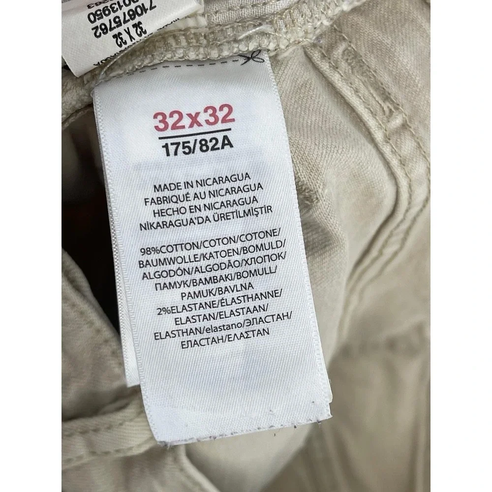 Polo Ralph Lauren authentic polo
